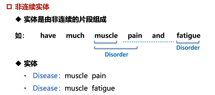 image-20260124172834188