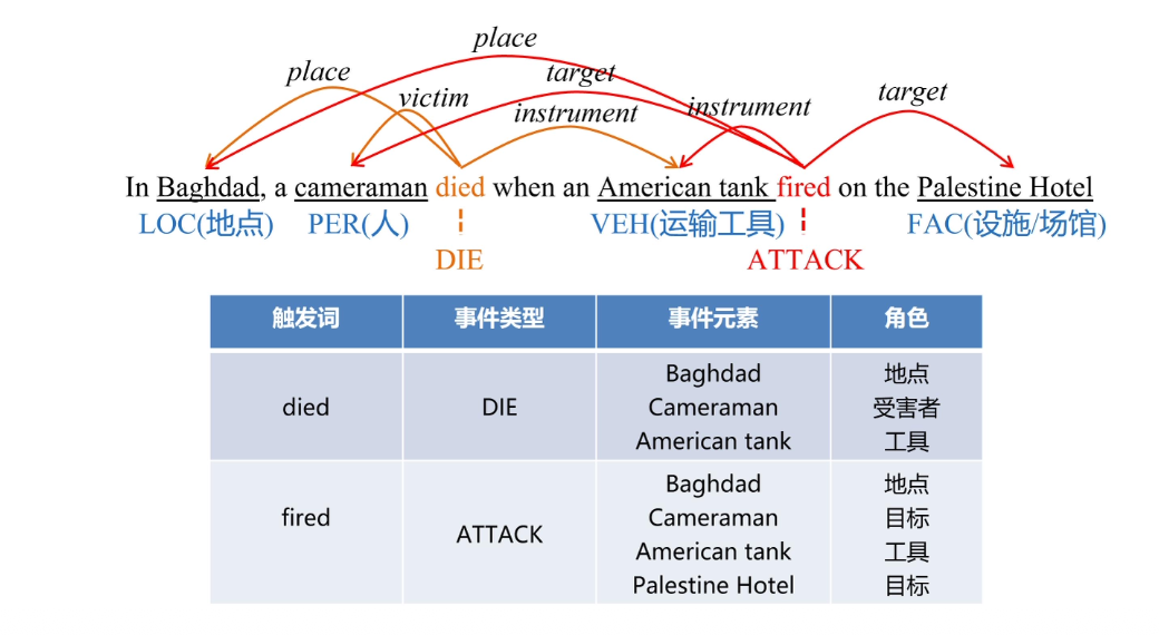 image-20260124173607083