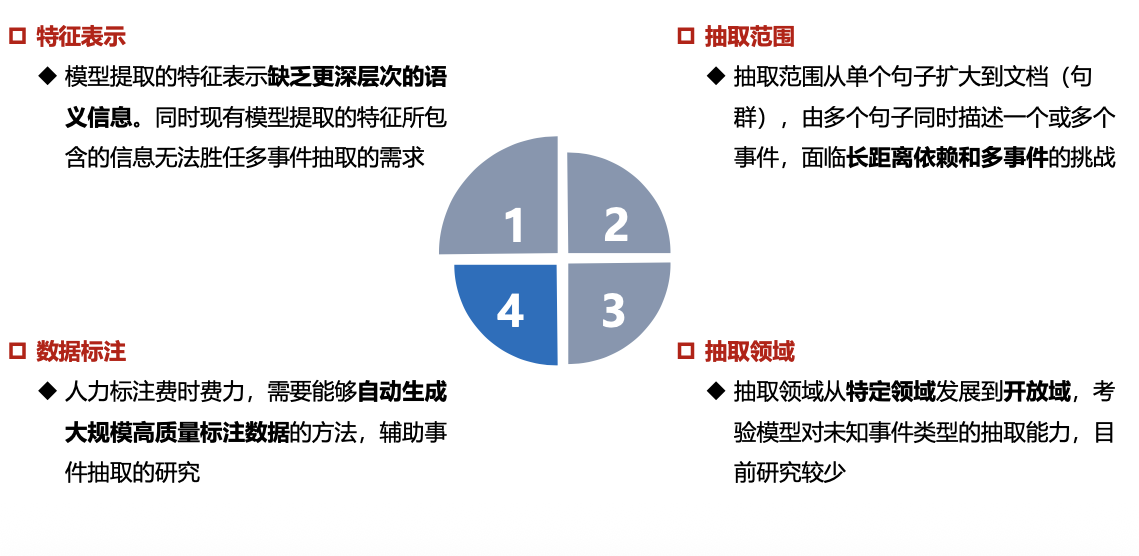 image-20260124173944420