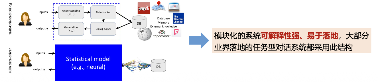 image-20260124174939326