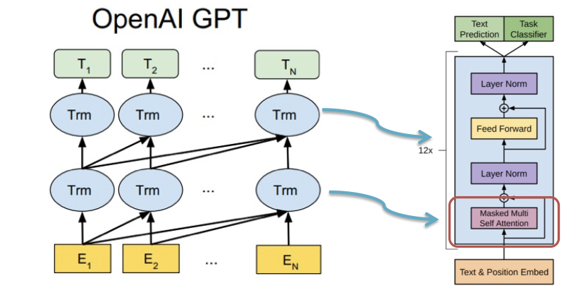 image-20260124202646983