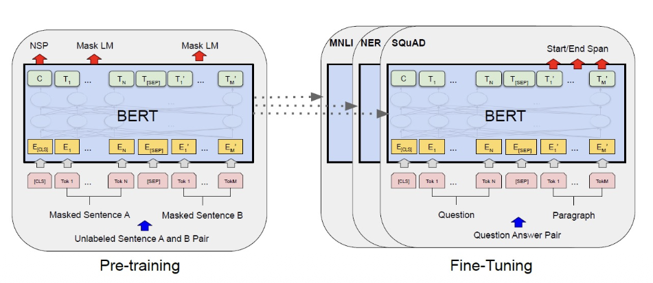 image-20260124202737552