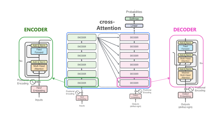 image-20260126222803242