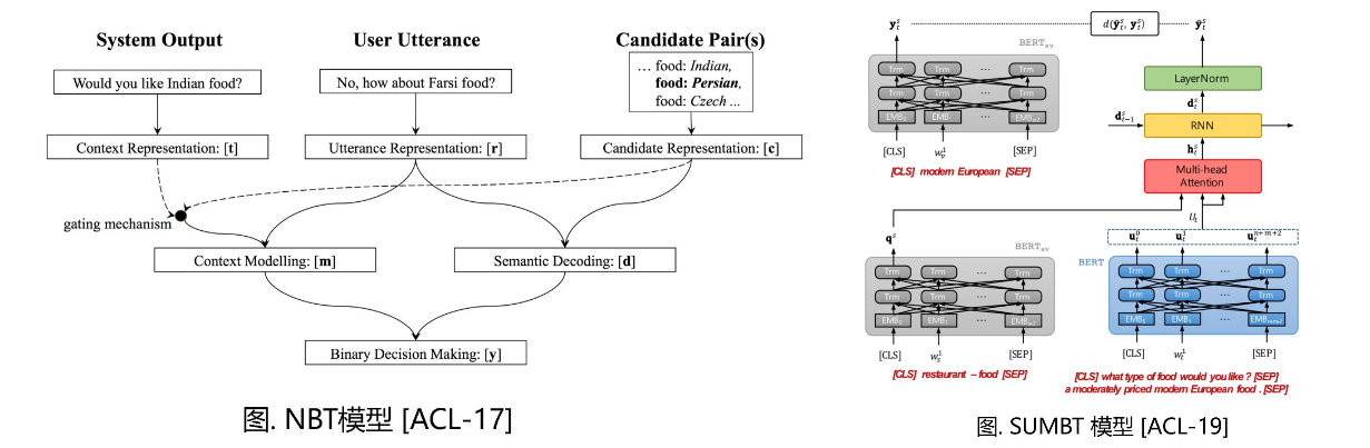 image-20260127091257916