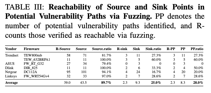 image-20260421200904750