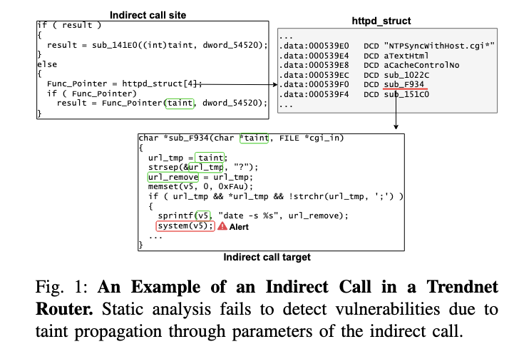 image-20260421200943894