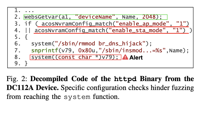 image-20260421201531486