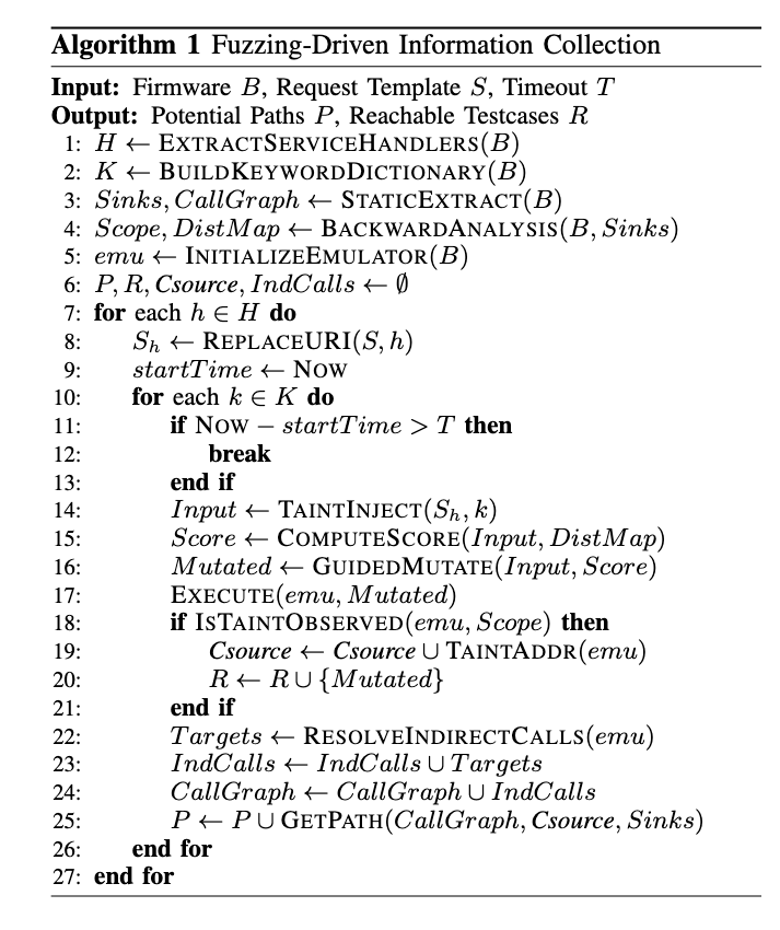 image-20260421201611874