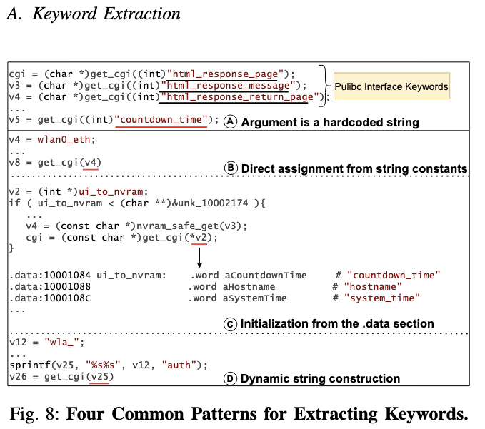 image-20260421202526295