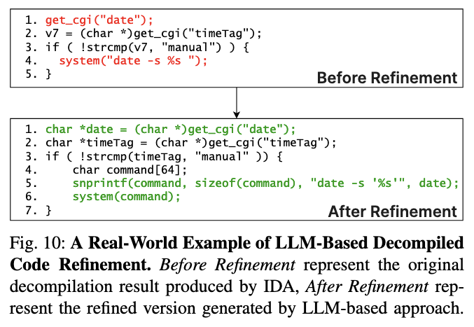 image-20260421203445656