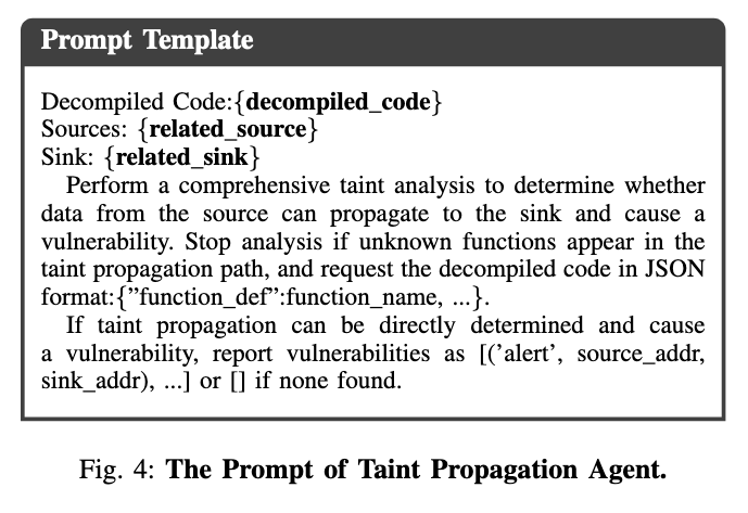 image-20260421203521259