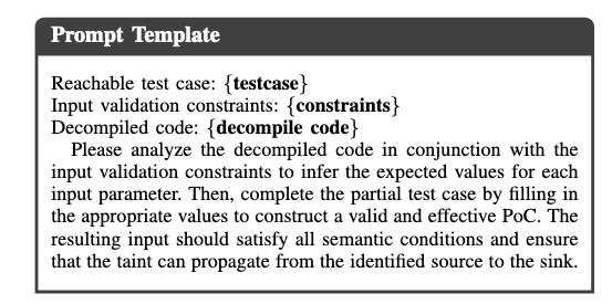 image-20260421203729321