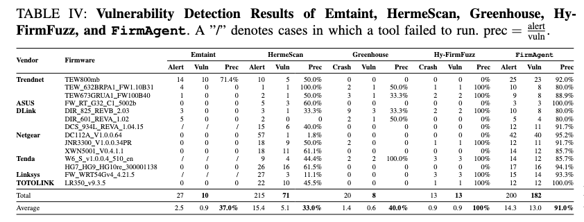 image-20260421203920011
