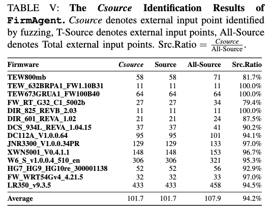 image-20260421203947251