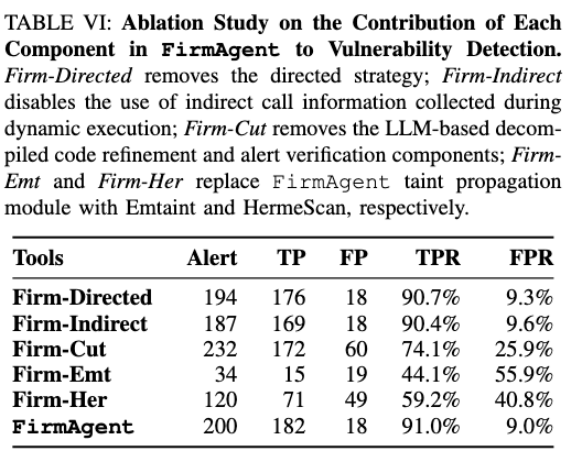 image-20260421204013530