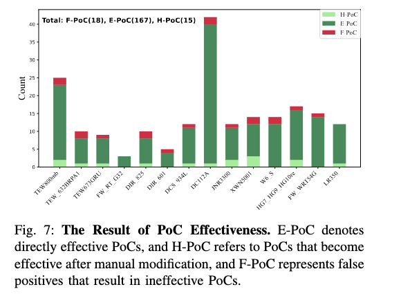 image-20260421204034701