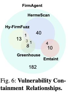 image-20260421204146621