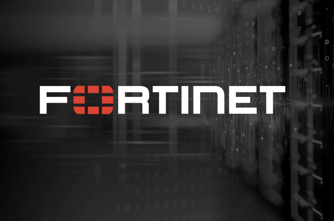 Fortigate sslvpn堆溢出 CVE-2022-42475